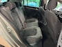 Volkswagen Golf 1.4 TSI DSG Comfortline PANORAMADAK CRUISE CLIMATE CONTROL LED