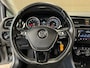 Volkswagen Golf 1.4 TSI DSG Comfortline PANORAMADAK CRUISE CLIMATE CONTROL LED