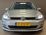 Volkswagen Golf 1.4 TSI DSG Comfortline PANORAMADAK CRUISE CLIMATE CONTROL LED