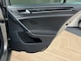 Volkswagen Golf 1.4 TSI DSG Comfortline PANORAMADAK CRUISE CLIMATE CONTROL LED