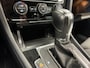 Volkswagen Golf 1.4 TSI DSG Comfortline PANORAMADAK CRUISE CLIMATE CONTROL LED