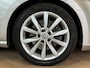 Volkswagen Golf 1.4 TSI DSG Comfortline PANORAMADAK CRUISE CLIMATE CONTROL LED