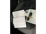 Volkswagen Golf 1.4 TSI DSG Comfortline PANORAMADAK CRUISE CLIMATE CONTROL LED