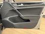 Volkswagen Golf 1.4 TSI DSG Comfortline PANORAMADAK CRUISE CLIMATE CONTROL LED