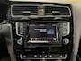 Volkswagen Golf 1.4 TSI DSG Comfortline PANORAMADAK CRUISE CLIMATE CONTROL LED
