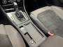Volkswagen Golf 1.4 TSI DSG Comfortline PANORAMADAK CRUISE CLIMATE CONTROL LED