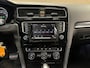 Volkswagen Golf 1.4 TSI DSG Comfortline PANORAMADAK CRUISE CLIMATE CONTROL LED