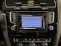 Volkswagen Golf 1.4 TSI DSG Comfortline PANORAMADAK CRUISE CLIMATE CONTROL LED