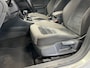 Volkswagen Golf 1.4 TSI DSG Comfortline PANORAMADAK CRUISE CLIMATE CONTROL LED