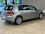 Volkswagen Golf 1.4 TSI DSG Comfortline PANORAMADAK CRUISE CLIMATE CONTROL LED