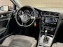 Volkswagen Golf 1.4 TSI DSG Comfortline PANORAMADAK CRUISE CLIMATE CONTROL LED