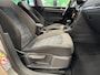 Volkswagen Golf 1.4 TSI DSG Comfortline PANORAMADAK CRUISE CLIMATE CONTROL LED