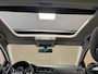 Volkswagen Golf 1.4 TSI DSG Comfortline PANORAMADAK CRUISE CLIMATE CONTROL LED