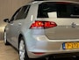 Volkswagen Golf 1.4 TSI DSG Comfortline PANORAMADAK CRUISE CLIMATE CONTROL LED
