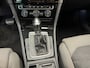 Volkswagen Golf 1.4 TSI DSG Comfortline PANORAMADAK CRUISE CLIMATE CONTROL LED