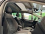 Volkswagen Golf 1.4 TSI DSG Comfortline PANORAMADAK CRUISE CLIMATE CONTROL LED
