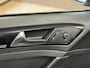 Volkswagen Golf 1.4 TSI DSG Comfortline PANORAMADAK CRUISE CLIMATE CONTROL LED