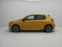 Peugeot 208 1.2 PureTech Allure | Apple Carplay/Android Auto | Cruise Control | Lichtmetalen Velgen |
