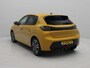 Peugeot 208 1.2 PureTech Allure | Apple Carplay/Android Auto | Cruise Control | Lichtmetalen Velgen |
