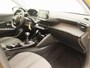 Peugeot 208 1.2 PureTech Allure | Apple Carplay/Android Auto | Cruise Control | Lichtmetalen Velgen |
