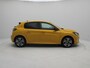 Peugeot 208 1.2 PureTech Allure | Apple Carplay/Android Auto | Cruise Control | Lichtmetalen Velgen |