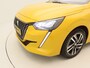 Peugeot 208 1.2 PureTech Allure | Apple Carplay/Android Auto | Cruise Control | Lichtmetalen Velgen |