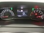 Peugeot 208 1.2 PureTech Allure | Apple Carplay/Android Auto | Cruise Control | Lichtmetalen Velgen |