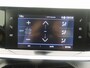 Peugeot 208 1.2 PureTech Allure | Apple Carplay/Android Auto | Cruise Control | Lichtmetalen Velgen |