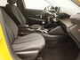 Peugeot 208 1.2 PureTech Allure | Apple Carplay/Android Auto | Cruise Control | Lichtmetalen Velgen |