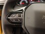Peugeot 208 1.2 PureTech Allure | Apple Carplay/Android Auto | Cruise Control | Lichtmetalen Velgen |