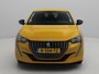 Peugeot 208 1.2 PureTech Allure | Apple Carplay/Android Auto | Cruise Control | Lichtmetalen Velgen |