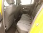 Peugeot 208 1.2 PureTech Allure | Apple Carplay/Android Auto | Cruise Control | Lichtmetalen Velgen |