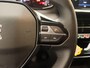 Peugeot 208 1.2 PureTech Allure | Apple Carplay/Android Auto | Cruise Control | Lichtmetalen Velgen |