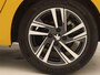 Peugeot 208 1.2 PureTech Allure | Apple Carplay/Android Auto | Cruise Control | Lichtmetalen Velgen |