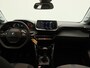 Peugeot 208 1.2 PureTech Allure | Apple Carplay/Android Auto | Cruise Control | Lichtmetalen Velgen |