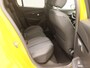 Peugeot 208 1.2 PureTech Allure | Apple Carplay/Android Auto | Cruise Control | Lichtmetalen Velgen |