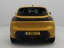 Peugeot 208 1.2 PureTech Allure | Apple Carplay/Android Auto | Cruise Control | Lichtmetalen Velgen |