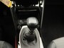 Peugeot 208 1.2 PureTech Allure | Apple Carplay/Android Auto | Cruise Control | Lichtmetalen Velgen |