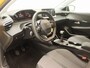 Peugeot 208 1.2 PureTech Allure | Apple Carplay/Android Auto | Cruise Control | Lichtmetalen Velgen |