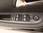 Peugeot 208 1.2 PureTech Allure | Apple Carplay/Android Auto | Cruise Control | Lichtmetalen Velgen |