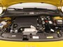 Peugeot 208 1.2 PureTech Allure | Apple Carplay/Android Auto | Cruise Control | Lichtmetalen Velgen |