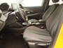 Peugeot 208 1.2 PureTech Allure | Apple Carplay/Android Auto | Cruise Control | Lichtmetalen Velgen |