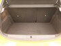 Peugeot 208 1.2 PureTech Allure | Apple Carplay/Android Auto | Cruise Control | Lichtmetalen Velgen |