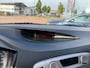 Hyundai i20 1.2i DynamicVersion Airco|Elektr Pak|Nieuwe APK