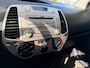 Hyundai i20 1.2i DynamicVersion Airco|Elektr Pak|Nieuwe APK