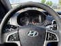 Hyundai i20 1.2i DynamicVersion Airco|Elektr Pak|Nieuwe APK