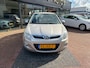 Hyundai i20 1.2i DynamicVersion Airco|Elektr Pak|Nieuwe APK