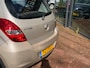 Hyundai i20 1.2i DynamicVersion Airco|Elektr Pak|Nieuwe APK
