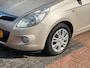 Hyundai i20 1.2i DynamicVersion Airco|Elektr Pak|Nieuwe APK