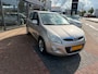 Hyundai i20 1.2i DynamicVersion Airco|Elektr Pak|Nieuwe APK